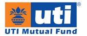New Fund Offer (NFO) Mutual Funds